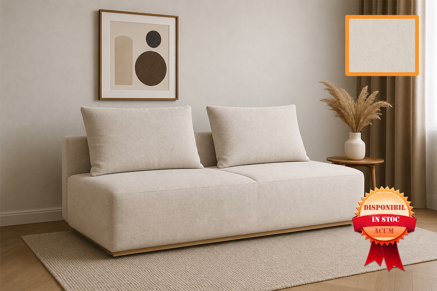 Produse Sofa4You
